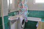 Jednosoban stan, Novi Sad, Bulevar Oslobođenja, izdavanje, 40m2, 400e, id1377317