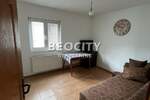 Dvosoban stan, Beograd, Kaluđerica, izdavanje, 40m2, 300e, id1377321