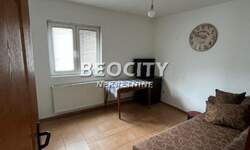 Dvosoban stan, Beograd, Kaluđerica, izdavanje, 40m2, 300e, id1377321