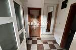 Dvosoban stan, Beograd, Kaluđerica, izdavanje, 40m2, 300e, id1377321