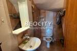 Dvosoban stan, Beograd, Kaluđerica, izdavanje, 40m2, 300e, id1377321