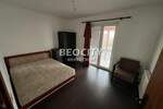 Dvosoban stan, Beograd, Kaluđerica, izdavanje, 40m2, 300e, id1377321