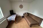 Dvosoban stan, Beograd, Kaluđerica, izdavanje, 40m2, 300e, id1377321
