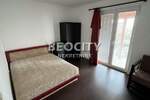 Dvosoban stan, Beograd, Kaluđerica, izdavanje, 40m2, 300e, id1377321