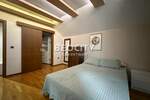 Cetvorosoban stan, Beograd, Vračar (centar), izdavanje, 120m2, 1250e, id1377322