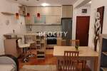 Dvosoban stan, Novi Sad, Grbavica, izdavanje, 42m2, 450e, id1377325