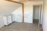 Kuca, Beograd, Kosmaj, prodaja, 122m2, 210000e, id1377328