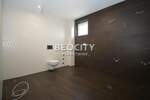Cetvorosoban stan, Beograd, Zvezdara, izdavanje, 130m2, 2000e, id1377330