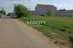 Plac, Beograd, Ledine, izdavanje, 1000m2, 500e, id1377340