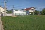 Plac, Beograd, Ledine, izdavanje, 1000m2, 500e, id1377340