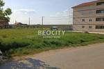 Plac, Beograd, Ledine, izdavanje, 1000m2, 500e, id1377340