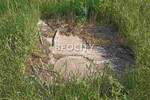 Plac, Beograd, Ledine, izdavanje, 1000m2, 500e, id1377340