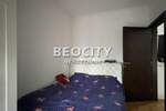 Dvosoban stan, Beograd, Blok 63, izdavanje, 47m2, 600e, id1377344