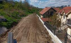 Plac, Beograd, Jajinci, prodaja, 0m2, 57500e, id1331505