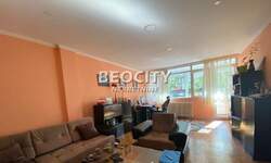 Jednosoban stan, Novi Sad, Liman 2, prodaja, 78m2, 179990e, id1377358