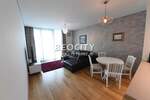 Dvosoban stan, Beograd, Beograd Na Vodi, prodaja, 63m2, 504000e, id1377361