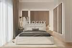 Trosoban stan, Beograd, Kneza Miloša (centar), izdavanje, 99m2, 2800e, id1377365