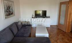 Trosoban stan, Novi Sad, Detelinara, prodaja, 77m2, 130000e, id1377366