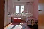 Trosoban stan, Novi Sad, Detelinara, prodaja, 77m2, 130000e, id1377366
