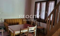 Kuca, Smederevo, prodaja, 105m2, 65000e, id1377369