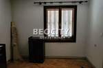 Kuca, Smederevo, prodaja, 105m2, 65000e, id1377369
