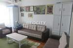 Trosoban stan, Novi Sad, Centar, prodaja, 78m2, 225000e, id1377370