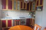 Trosoban stan, Novi Sad, Centar, prodaja, 78m2, 225000e, id1377370