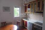 Trosoban stan, Novi Sad, Centar, prodaja, 78m2, 225000e, id1377370
