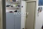 Trosoban stan, Novi Sad, Centar, prodaja, 78m2, 225000e, id1377370