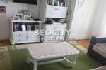 Trosoban stan, Novi Sad, Centar, prodaja, 78m2, 225000e, id1377370