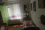 Trosoban stan, Novi Sad, Centar, prodaja, 78m2, 225000e, id1377370