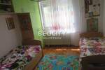 Trosoban stan, Novi Sad, Centar, prodaja, 78m2, 225000e, id1377370