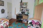 Trosoban stan, Novi Sad, Centar, prodaja, 78m2, 225000e, id1377370