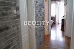 Trosoban stan, Novi Sad, Nova Detelinara, prodaja, 74m2, 230000e, id1377376