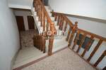 Kuca, Beograd, Kaluđerica, prodaja, 600m2, 290000e, id1377384