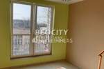 Poslovni prostor / Lokal, Beograd, Zvezdara, prodaja, 80m2, 125000e, id1377394