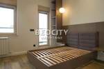 Stan, Beograd, Vračar (centar), izdavanje, 208m2, 3800e, id1377399