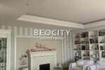 Trosoban stan, Beograd, Zvezdara, izdavanje, 105m2, 1700e, id1377400