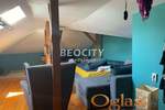 Dvosoban stan, Novi Sad, Centar, prodaja, 77m2, 143000e, id1377402