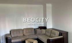 Dvosoban stan, Novi Sad, Novo Naselje, izdavanje, 55m2, 500e, id1377408