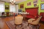 Trosoban stan, Beograd, Čukarička Padina, prodaja, 84m2, 275000e, id1377410