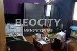 Kuca, Beograd, Voždovac, prodaja, 105m2, 163000e, id1377422