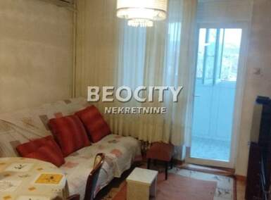 Jednosoban stan, Novi Sad, Sajam, izdavanje, 26m2, 250e, id1377426