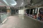 Poslovni prostor / Lokal, Novi Sad, Centar, izdavanje, 56m2, 500e, id1377434