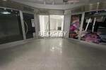 Poslovni prostor / Lokal, Novi Sad, Centar, izdavanje, 56m2, 500e, id1377434