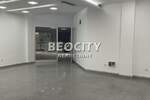 Poslovni prostor / Lokal, Novi Sad, Centar, izdavanje, 56m2, 500e, id1377434