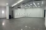 Poslovni prostor / Lokal, Novi Sad, Centar, izdavanje, 56m2, 500e, id1377434