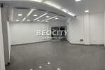 Poslovni prostor / Lokal, Novi Sad, Centar, izdavanje, 56m2, 500e, id1377434
