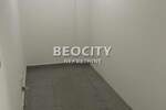 Poslovni prostor / Lokal, Novi Sad, Centar, izdavanje, 56m2, 500e, id1377434