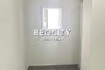 Poslovni prostor / Lokal, Novi Sad, Centar, izdavanje, 56m2, 500e, id1377434